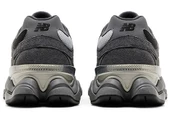 New Balance 9060 Blk - 5