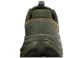 New Balance x Fresh Foam X More Trail v3 Light Army Green - 6