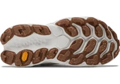 New Balance Fresh Foam X More Trail v3 White Turtledove - 5