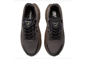 New Balance Fresh Foam X More Trail - 3