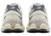 New Balance 9060 Moonrock - 5