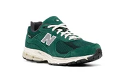 New Balance 2002R Nightwatch Green - 1