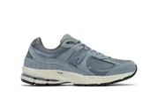 New Balance 2002R 'Light Blue Marathon Running - 2
