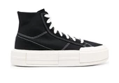 Converse Chuck Taylor All Star Cruise - 1