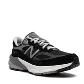 New Balance 990 Cool Black - 3
