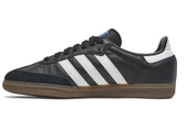 adidas Samba OG Black - 3