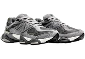 New Balance 9060 x Joe Freshgoods Dark Gray - 3