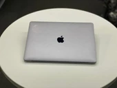 Apple Notebook MacBook Pro 13.3" Touchbar A2338 M1 Cpu 8Gb Ram 256Gb /2020/254 D. (C Laptop) 2.EL 3A - 1