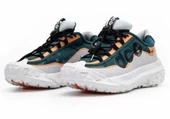Nike ACG Mountain Fly 2 Low premium - 2