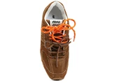 New Balance 530 SL Miu Miu (full box) - 4