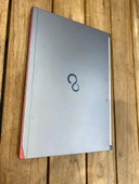 Fujıtsu Notebook Lıfebook E736 intel i5 6300U 8Gb 180Gb Ssd Dvd-Rw 13.3" Hd (B Laptop) 2.EL 3Ay Gara - 2