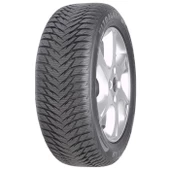 GOODYEAR 185/60 R15 84T UG 8 M+S  KIŞ Oto Lastiği - 2024 - 1