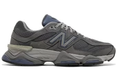 New Balance 9060 Castlerock - 1