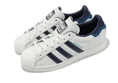 Adidas Originals x Feifei Ruan Superstar - 5