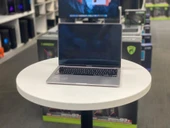 Apple Notebook MacBook Pro 13.3" Touchbar A2289 i5 8257U 8Gb 256Gb Ssd 2020(C Laptop) 2.EL 3Ay Garan - 3