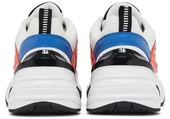 Nike M2K Tekno Summit White - 5