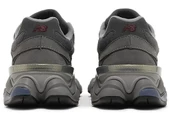 New Balance 9060 Castlerock - 5