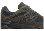 New Balance 9060 Beef And Broccoli - 4