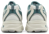 New Balance 530 Reflection Green thumbnail 5