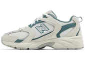 New Balance 530 Reflection Green thumbnail 2