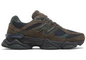 New Balance 9060 Beef And Broccoli - 1