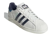 Adidas Originals x Feifei Ruan Superstar - 3
