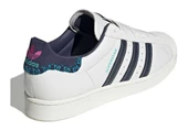 Adidas Originals x Feifei Ruan Superstar - 4