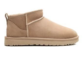 UGG Women's Classic Ultra Mini - 1