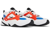 Nike M2K Tekno Summit White - 3