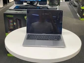 Apple Notebook MacBook Pro 13.3" Touchbar A2338 M1 Cpu 8Gb Ram 256Gb /2020/254 D. (C Laptop) 2.EL 3A - 3