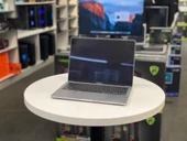 Apple Notebook MacBook Pro 13.3" Touchbar A2338 M1 Cpu 8Gb Ram 256Gb /2020/254 D. (C Laptop) 2.EL 3A - 2