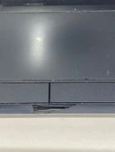 Dell Notebook Latitude E7270 intel i7 6600U 8Gb 256Gb M2 Ssd 12.5" Hd (C Laptop) 2.EL 3Ay Garanti thumbnail 4