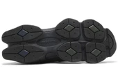 New Balance 9060 Beef And Broccoli - 7