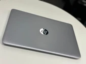 Hp Notebook EliteBook 745 G3 Amd Pro A10 8Gb Ram 256Gb M2 Ssd 14" Hd (C Laptop Sıfır Batarya) thumbnail 4