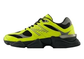 New Balance 9060 Tea Tree - 2