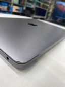 Apple Notebook MacBook Pro 13.3" Touchbar A2338 M1 Cpu 8Gb Ram 256Gb /2020/254 D. (C Laptop) 2.EL 3A - 5