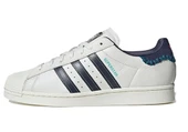 Adidas Originals x Feifei Ruan Superstar - 2