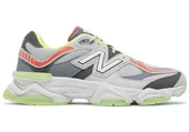 New Balance 9060 Glow - 1