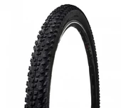 Mitas Ocelot 24x2.10 3mm Zırhlı Dış Lastik LSD-239 - 3