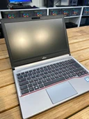 Fujıtsu Notebook Lıfebook E736 intel i5 6300U 8Gb 180Gb Ssd Dvd-Rw 13.3" Hd (B Laptop) 2.EL 3Ay Gara - 3