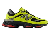 New Balance 9060 Tea Tree - 1