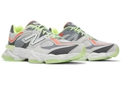 New Balance 9060 Glow - 3