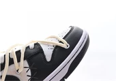 NIKE SB Dunk Low Bear Costum - 6