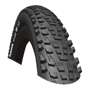 Mitas Ocelot 24x2.10 3mm Zırhlı Dış Lastik LSD-239 - 4