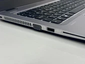 Hp Notebook EliteBook 745 G3 Amd Pro A10 8Gb Ram 256Gb M2 Ssd 14" Hd (C Laptop Sıfır Batarya) thumbnail 2