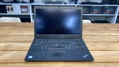 Lenovo Notebook L380 i5 8350U 8Gb 256Gb M2 13.3" Fhd Ips Dokunmatik Wın10 (C Laptop) 2.EL 3Ay Garant - 3