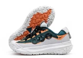 Nike ACG Mountain Fly 2 Low premium - 4