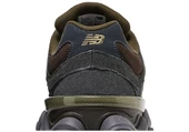 New Balance 9060 Black top - 6