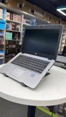 Hp Notebook EliteBook 820 G3 intel i5 6200U 8Gb 256Gb M2 12.5" Hd Wın10 (C Laptop) 2.EL 3Ay Garanti thumbnail 3