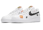 Nike air force 1 premium just do clearance it thumbnail 3